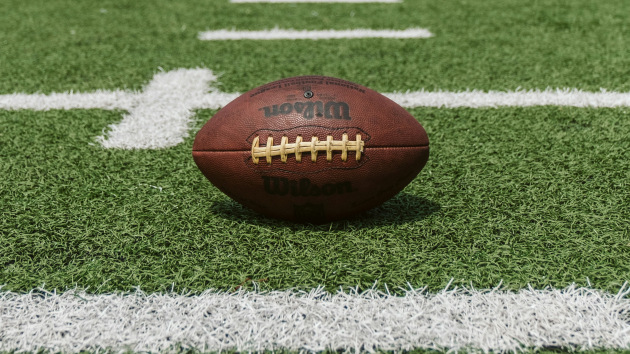 Super Bowl 2026: Big Pharma setzt auf Big Moments - Quelle: Dave Adamson/Unsplash